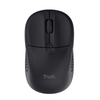 Mouse Inalambrico Trust Primo Matt 1600 Dpi