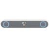 Parlante Gamer Bluetooth Fantech Bs150