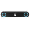 Parlante Gamer Bluetooth Fantech Bs150