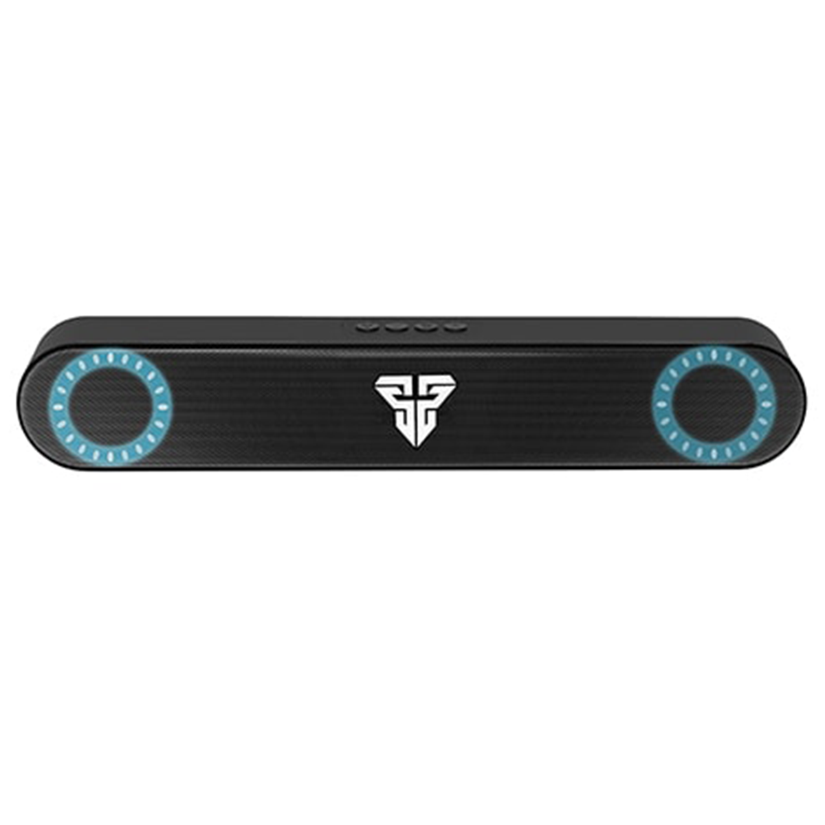 Parlante Gamer Bluetooth Fantech Bs150