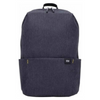 Mochila Xiaomi Mi Casual Daypack