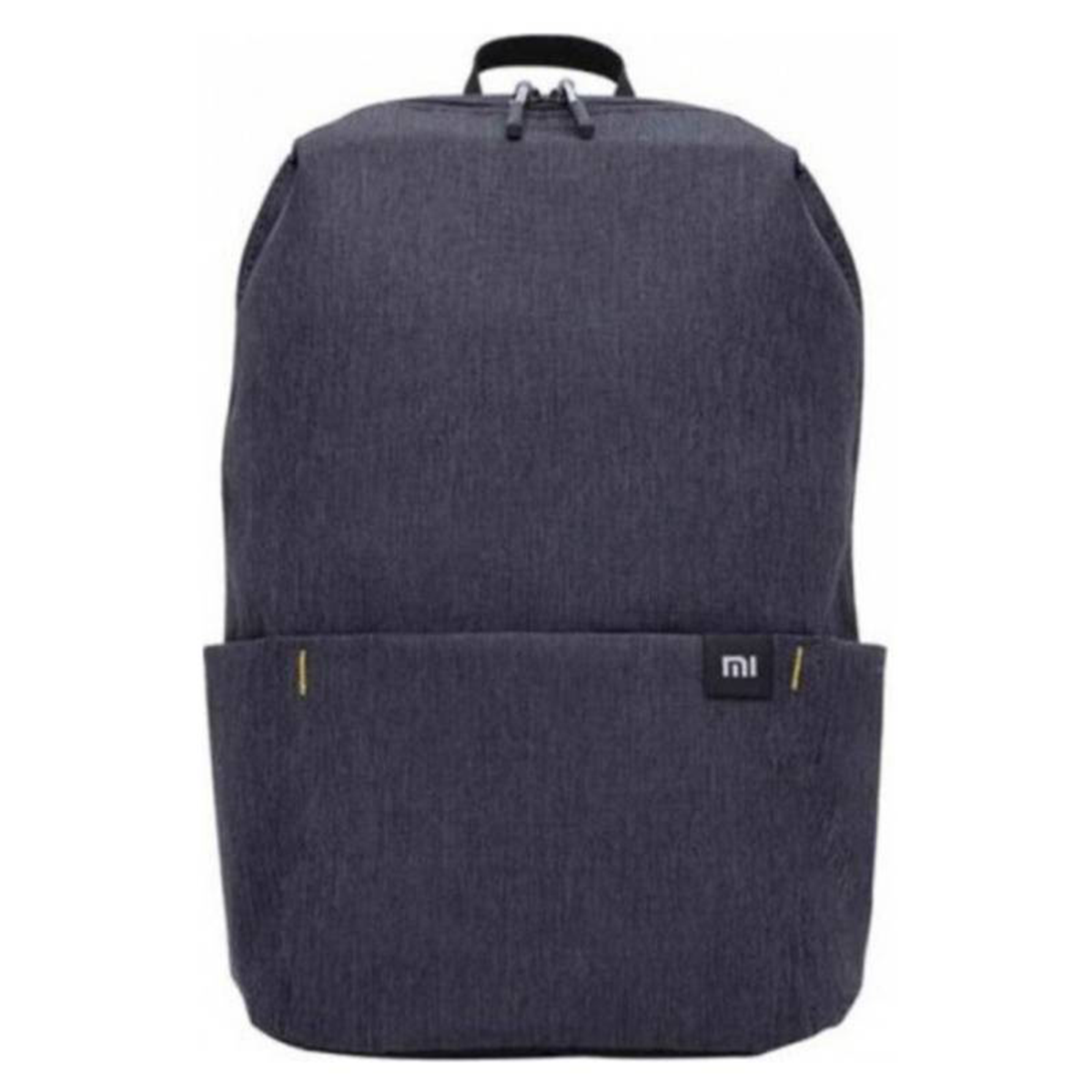 Mochila Xiaomi Mi Casual Daypack