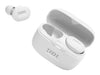 Audífonos Bluetooth Jbl Tune 130nc Tws