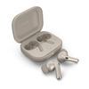 Audifonos Bluetooth Motorola Motobuds Plus
