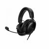 Audífonos Gamer Hyperx Cloud 3 Pc Ps4 Ps5 Xbox Switch