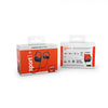 Audifonos Bluetooth Earphones Sport 1+ Energy Sistem
