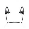 Audifonos Bluetooth Earphones Sport 1+ Energy Sistem