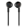 Audifonos Bluetooth Jbl T205