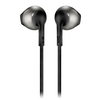 Audifonos Bluetooth Jbl T205