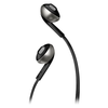 Audifonos Bluetooth Jbl T205