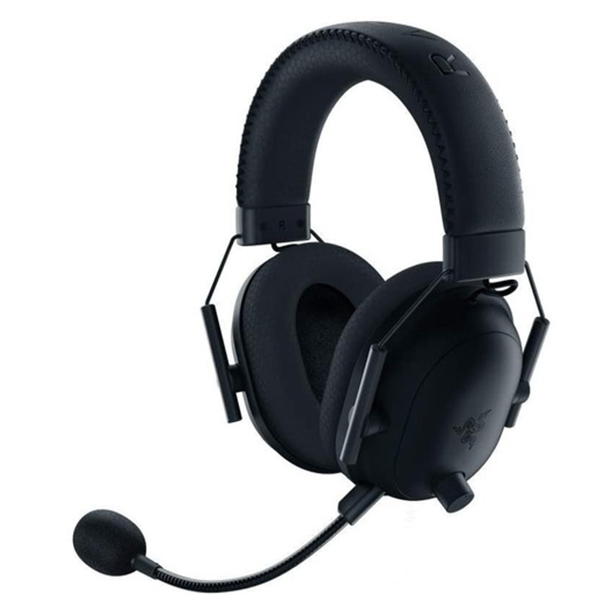 Audifonos Gamer Razer Inalámbricos Blackshark V2 Pro