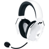 Audifonos Gamer Razer Inalámbricos Blackshark V2 Pro
