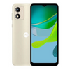 Motorola Moto E13 Ram 2gb Rom 64gb