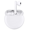 Audifonos Inalámbricos Bluetooth Huawei Freebuds 3
