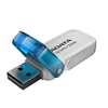 Pendrive Adata 32 GB UV240 Usb 2.0