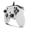 Control Alambrico Nacon Pro Compact Xbox One Serie X / S