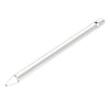 Lápiz Pencil S-pen Universal Ipad Galaxy Tab Huawei