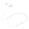 Audifonos Bluetooth Lenovo Deportivo He05