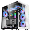 Gabinete Gamer Power Train Robin 3