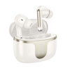Audífonos Bluetooth Hoco Eq10 Plus In Ear