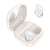 Audífonos Bluetooth Hoco Eq13 In Ear