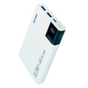 Bateria Portatil Powerbank Motomo Pobamo41 10.000 Mah