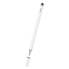 Lápiz Touch Para Tablet Hoco Gm103 Fluent