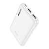 Bateria Portatil Powerbank Hoco J115 5.000 Mah