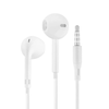 Audífonos Con Cable Borofone Bm54 Jack 3.5mm