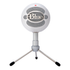 Micrófono Digital Blue Snowball Ice Cardioide Usb
