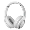 Audífonos Bluetooth Lenovo Thinkplus Th40 Cancelacion Ruido