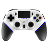 Control Joystick Bluetooth Ipega Pg-p4010 Pc Ps4