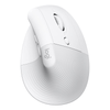 Mouse Bluetooth Logitech Ergonomic Lift Vertical