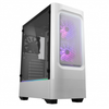 Gabinete Gamer Raidmax Evol Argb Mid Tower
