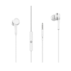Audífono Motorola Pace 125 In Ear Manos Libres