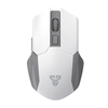 Mouse Gamer Fantech Wireless Cruiser Wg11
