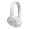 Audifonos Bluetooth Jbl Tune 500bt