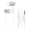 Audifono Lenovo HF130