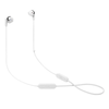 Audifonos Bluetooth Jbl In-ear Tune 215bt