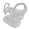 Audifonos Bluetooth Deportivo Klip Xtreme Buds KTE-500BK