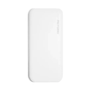 Bateria Portatil Powerbank Motomo Pobamo38 30.000 Mah