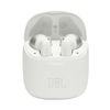 Audífonos Jbl T220tws Bluetooth