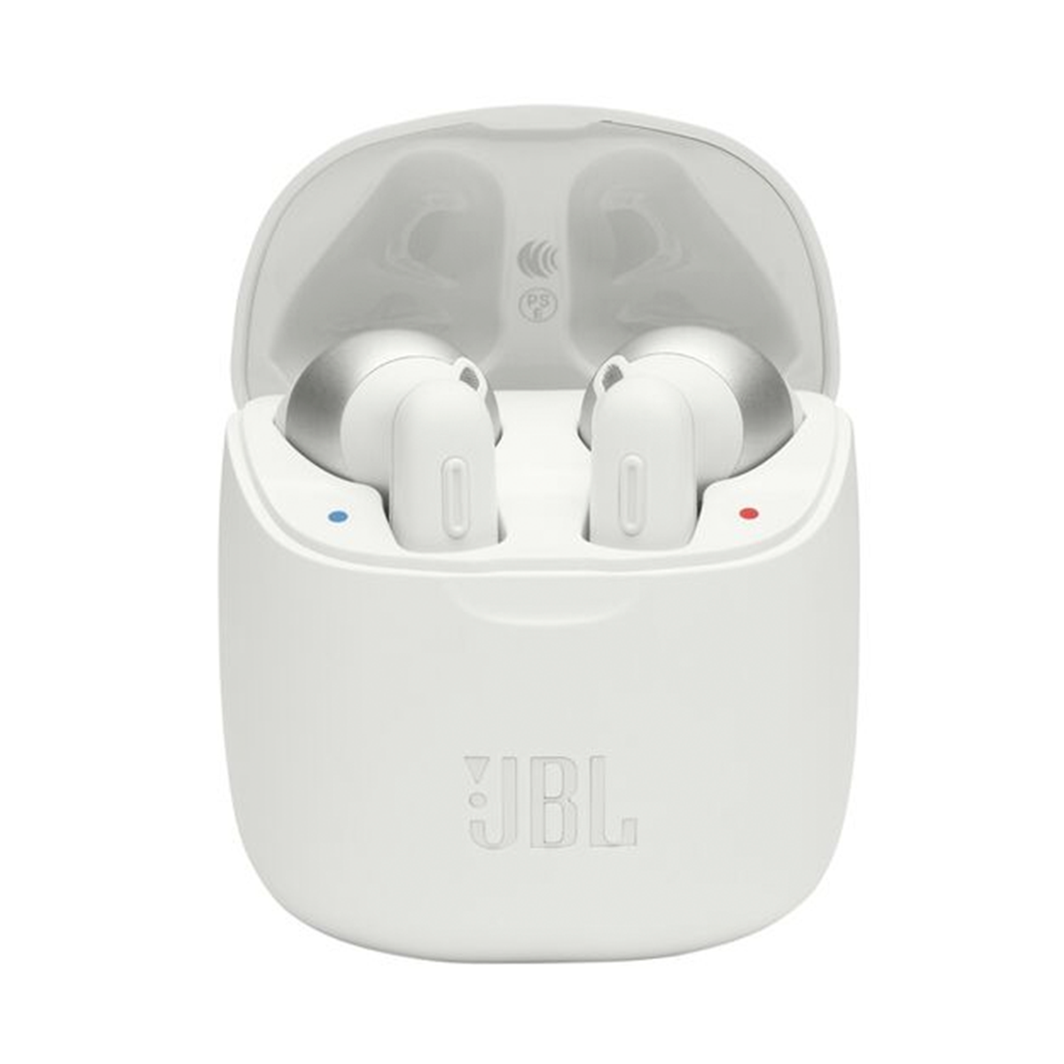 Audífonos Jbl T220tws Bluetooth