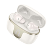Audífonos Bluetooth Hoco Eq10 Plus In Ear