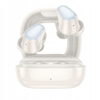 Audífonos Bluetooth Hoco Eq13 In Ear