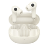 Audífonos Bluetooth Hoco Eq23 Plus Anc Enc In Ear