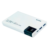 Bateria Portatil Powerbank Motomo Pobamo41 10.000 Mah