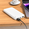 Bateria Portatil Powerbank Borofone Bj55 10.000 Mah