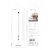 Lápiz Touch Para Tablet Hoco Gm103 Fluent