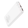 Powerbank Carga Rapida Hoco J101 22.5w 10000 Mah
